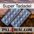 Super Tadadel viagra4